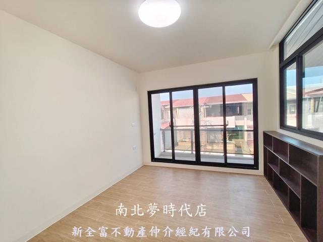 台南安南透天-2