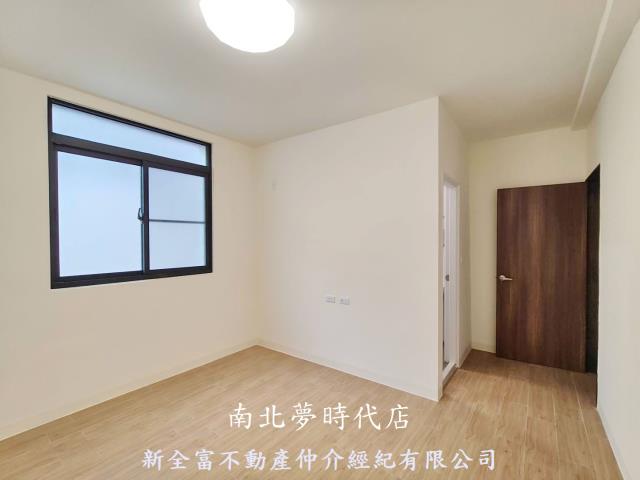 台南安南透天-5