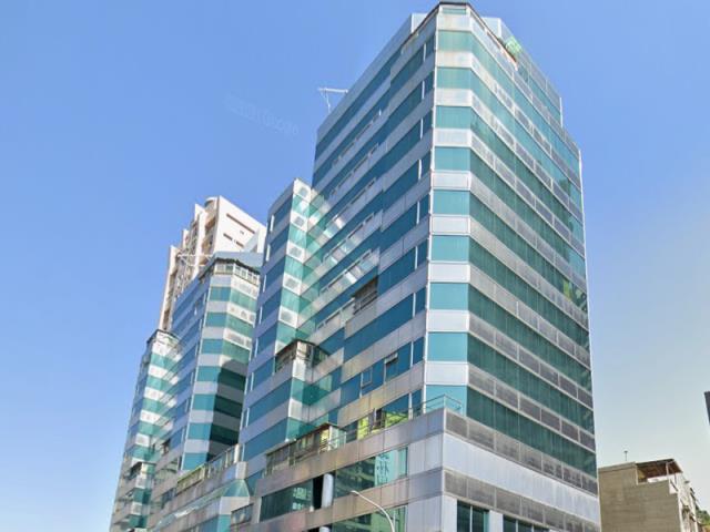 新北板橋法拍大樓-1