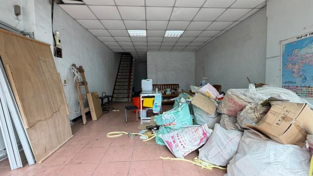 桃園中壢透天-10