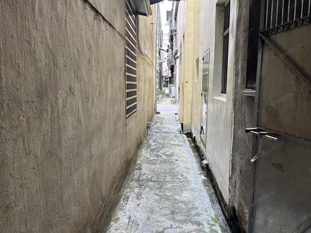 桃園中壢透天-12