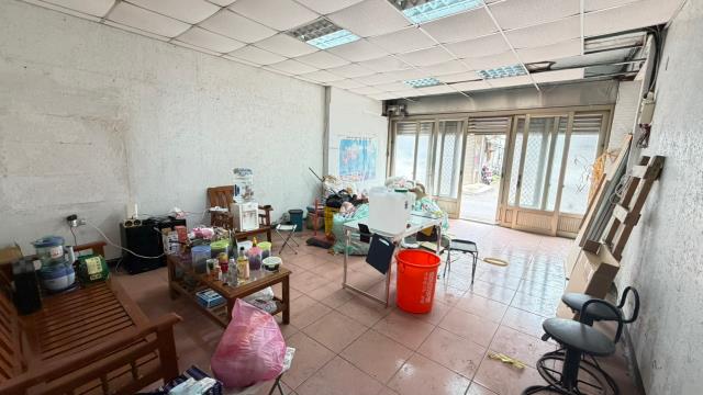 桃園中壢透天-2