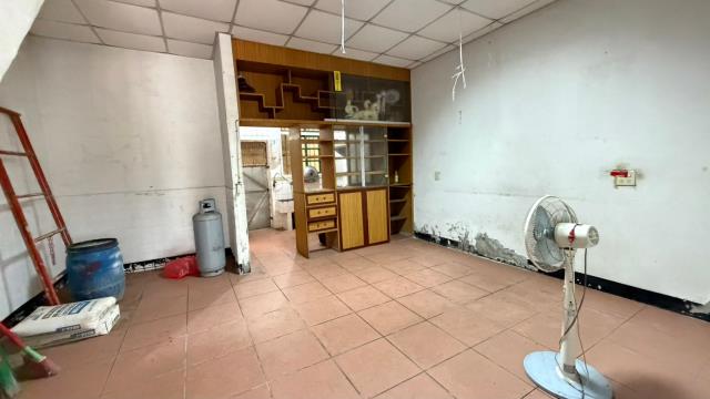 桃園中壢透天-5