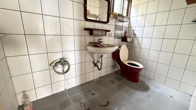 桃園中壢透天-6