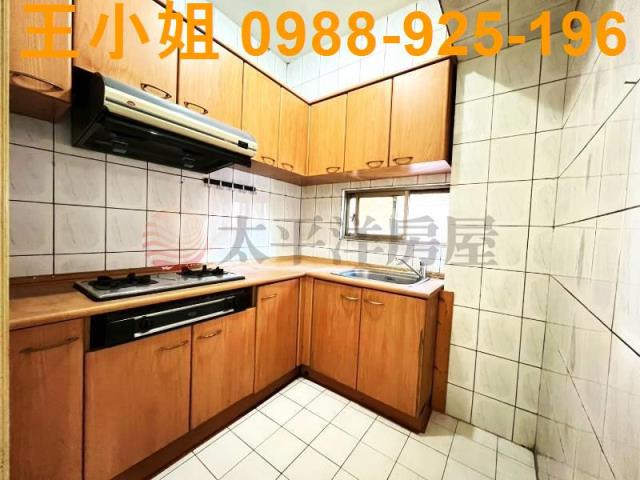 桃園桃園區華廈-11