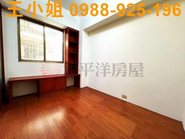 桃園桃園區華廈-9