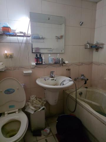 桃園蘆竹大樓-11