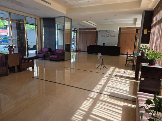 桃園蘆竹大樓-1