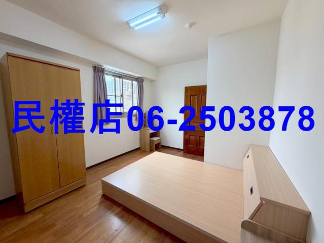 台南永康華廈-8