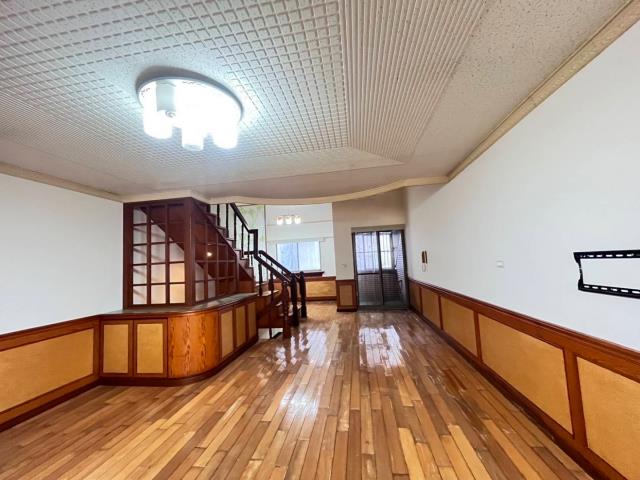 桃園桃園區透天-6