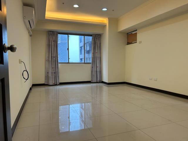 桃園平鎮大樓-10