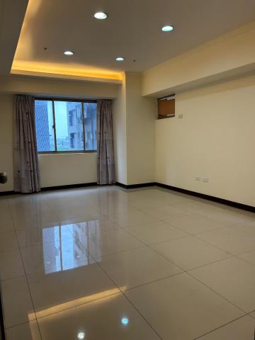 桃園平鎮大樓-2