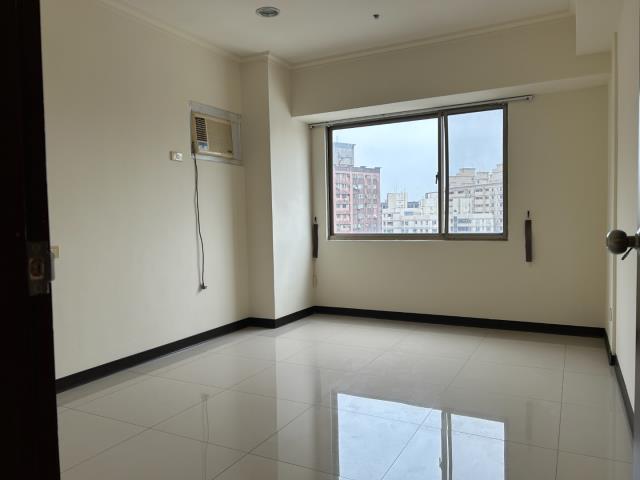 桃園平鎮大樓-7