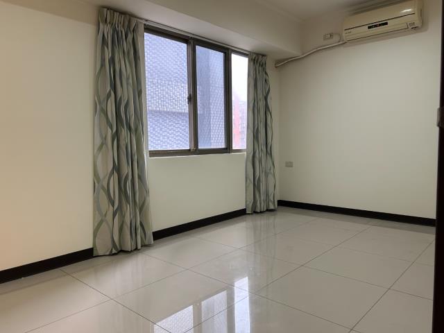 桃園平鎮大樓-8