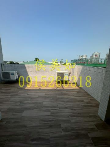 嘉義西區透天-11