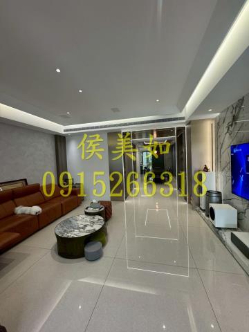 嘉義西區透天-2