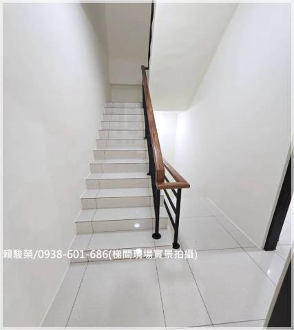 楊梅幼獅工業區透天售