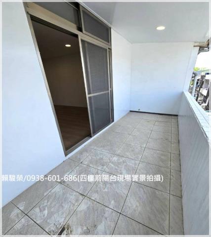 平鎮金陵路活巷透天