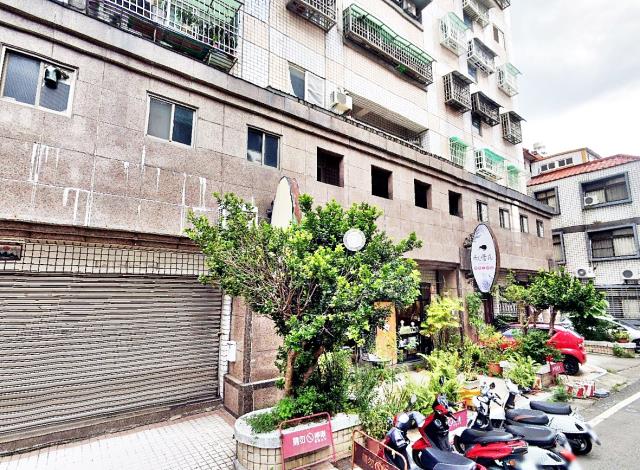 斗六大樓法拍-3