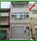 高雄法拍透天-1