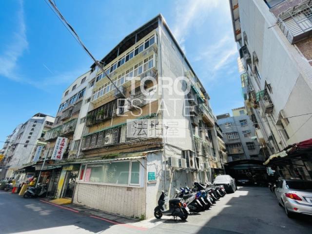 台北公寓法拍-5