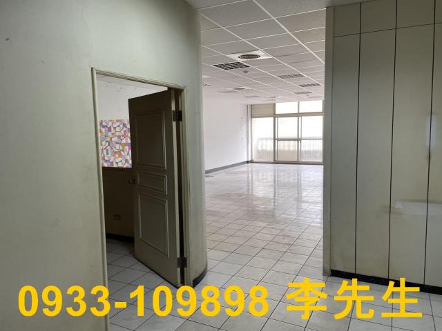 桃園龜山廠房-3