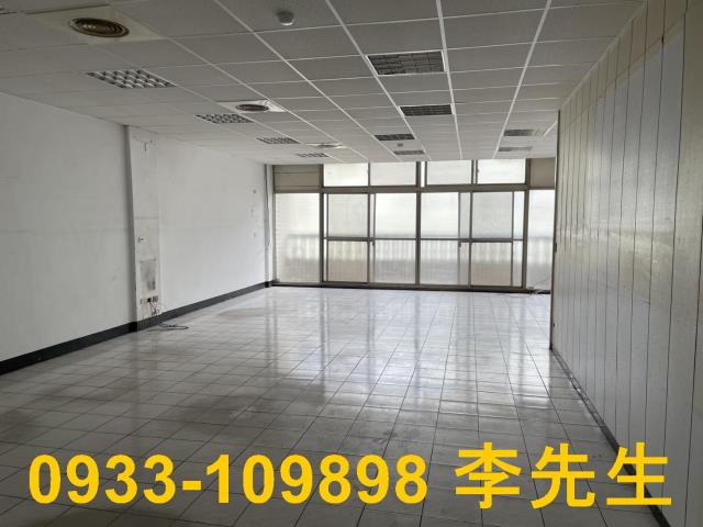 桃園龜山廠房-6