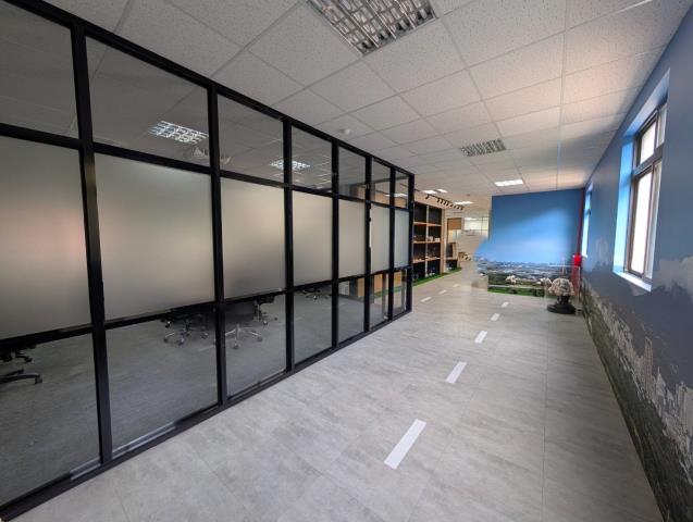 新北三峽廠房-3