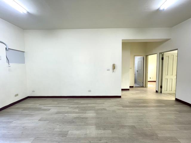 高雄岡山大樓-2