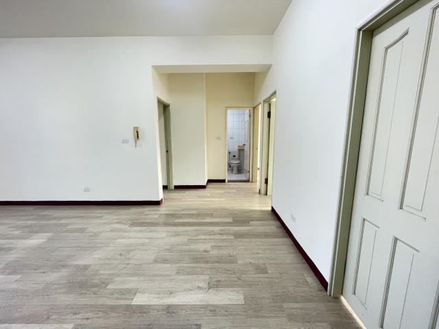 高雄岡山大樓-1