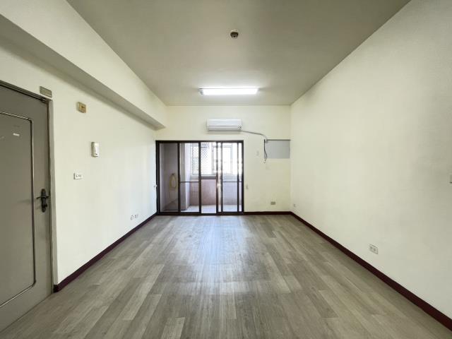 高雄岡山大樓-15