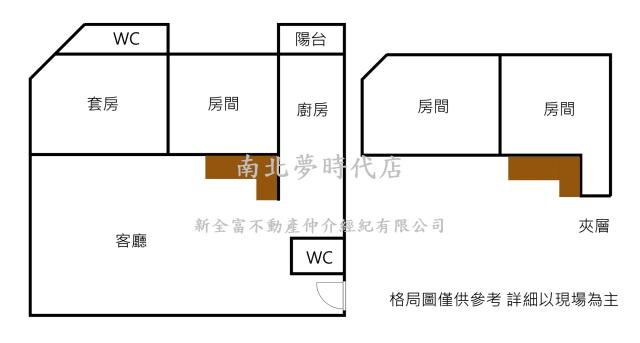 台南永康華廈-11