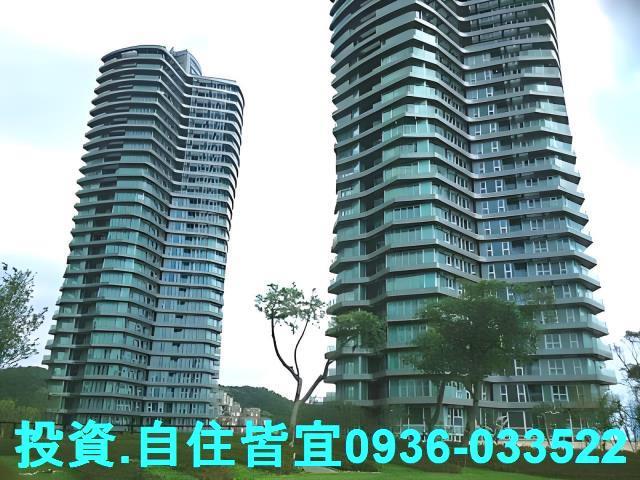 新北淡水大樓法拍-2