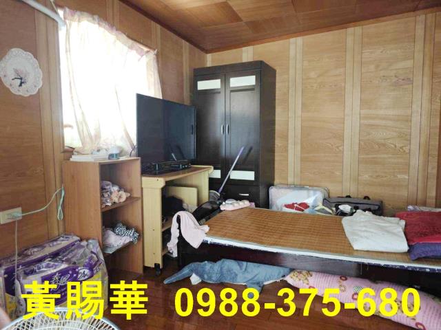 桃園平鎮透天-14