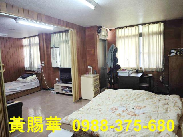 桃園平鎮透天-7