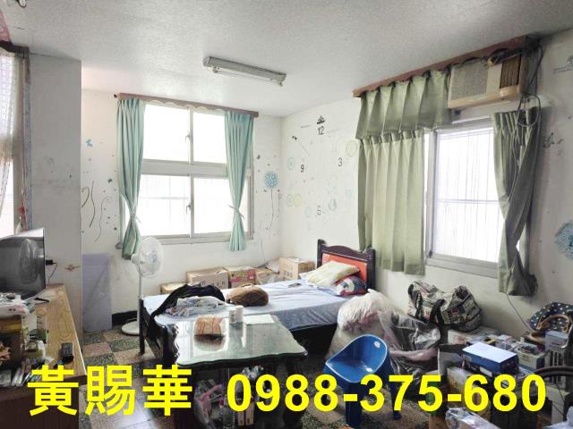 桃園平鎮透天-8