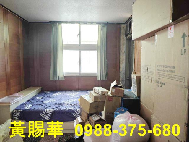 桃園平鎮透天-9