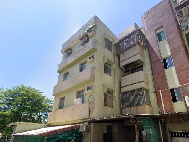 前鎮公寓法拍-3