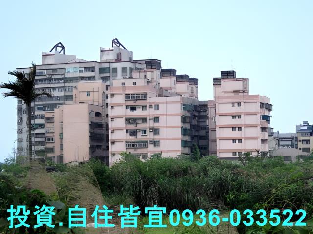 金山法拍華廈-5