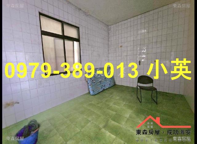 台南永康透天-7