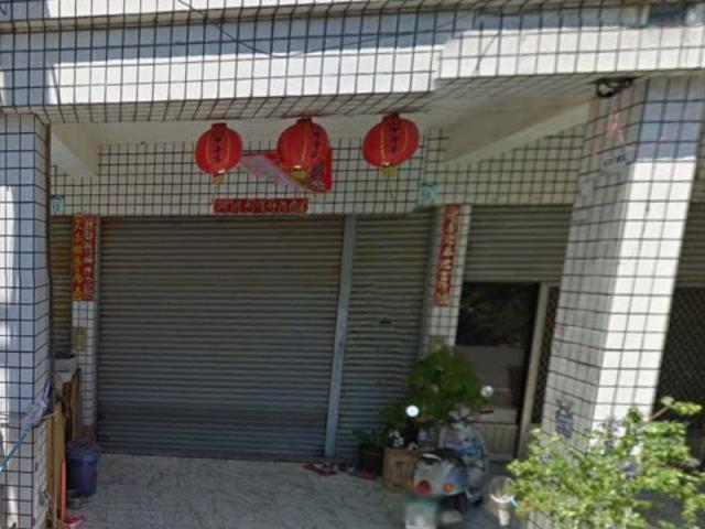 高雄林園透天法拍-6