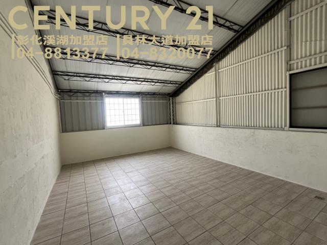 彰化員林透天-3