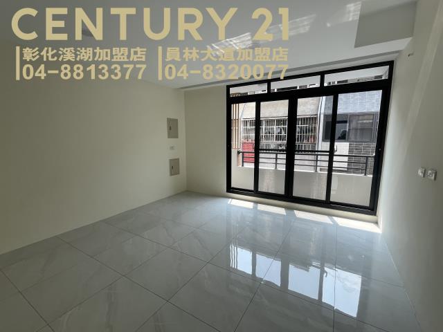 彰化員林透天-4