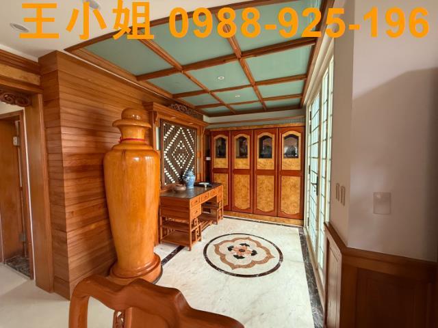 桃園大溪別墅-7