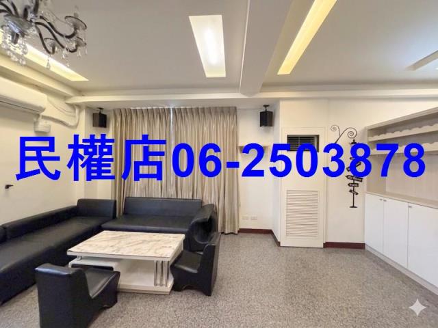 七股透天-7