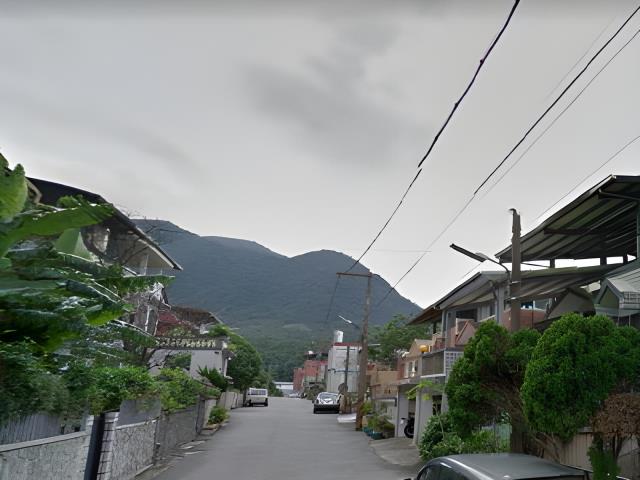 三芝透天法拍-11