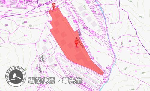 新店大樓法拍-15