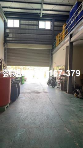 高雄廠房-2