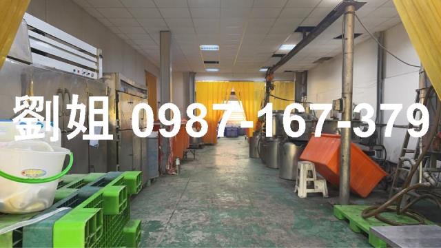 高雄廠房-3