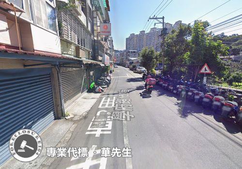 新北公寓法拍-4